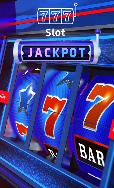 Slot game fb88