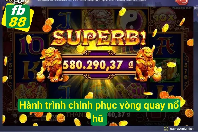 Nổ Hũ Vip - Đột Phá Jackpot, Hành Trình Chinh Phục Bất Tận Các bước chuẩn bị cho cao thủ chinh phục quay hũ
